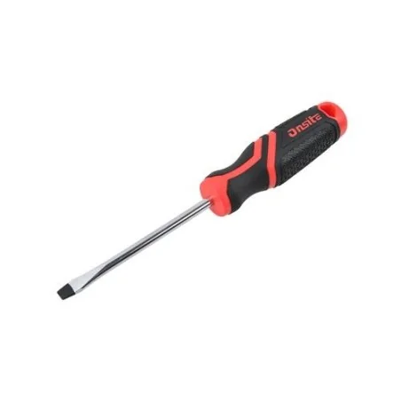 ATORNILLADOR PALETA REFORZADO 06 X 100MM 702209 O