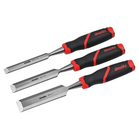 FORMON JUEGO 3PC CR/V 707006 ONSITE