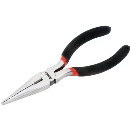 ALICATE PUNTA 06" 700101 ONSITE