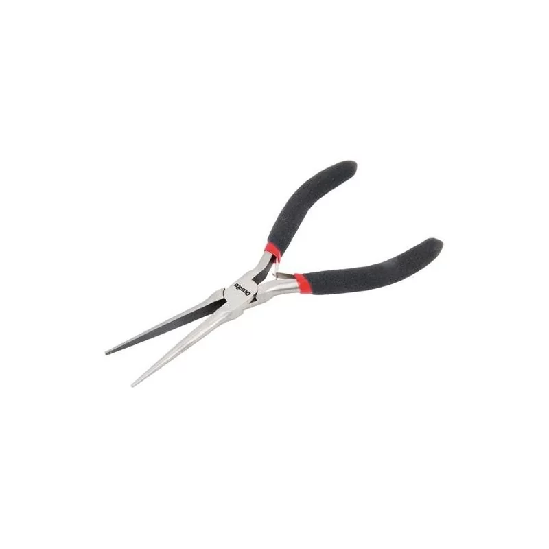 ALICATE PUNTA AGUJA MINI 06" 700167 ONSITE