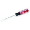 ATORNILLADOR PALETA ACETATO 6.0 X 100MM 702109 ON
