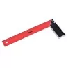 ESCUADRA CARPINTERO 12" PROFESIONAL 709404 ONSITE