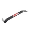 BARRETA PLANA 380MM 708013 ONSITE