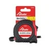CINTA METRICA 3.0 MT X 16MM CAUCHO 709014 ONSITE