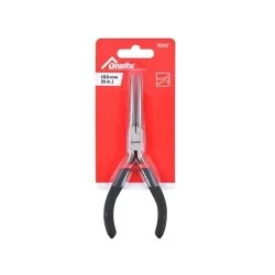 ALICATE PUNTA AGUJA MINI 06" 700167 ONSITE