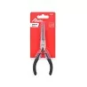 ALICATE PUNTA AGUJA MINI 06" 700167 ONSITE