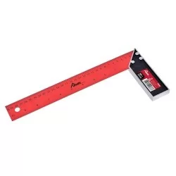 ESCUADRA CARPINTERO 12" PROFESIONAL 709404 ONSITE