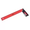 ESCUADRA CARPINTERO 12" PROFESIONAL 709404 ONSITE