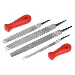 LIMA C/MGO 8" 4PC Plax2-MED.CAÑ-RED. CTE2 720106