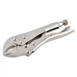 CAIMAN CURVO 05" 700501 ONSITE