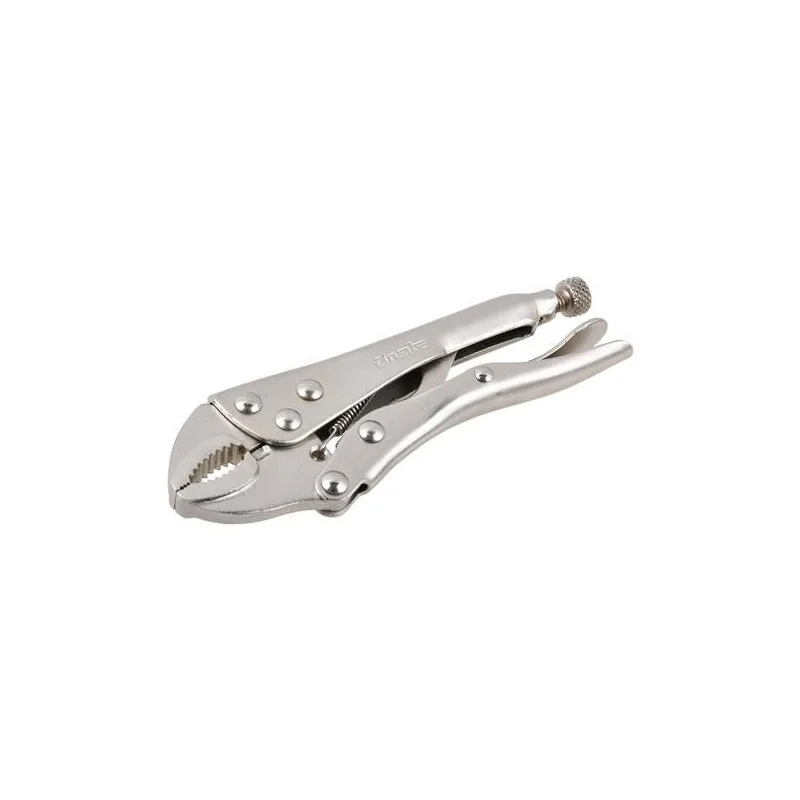 CAIMAN CURVO 05" 700501 ONSITE