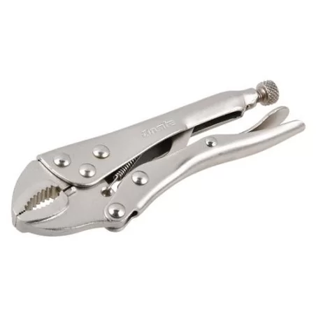 CAIMAN CURVO 05" 700501 ONSITE