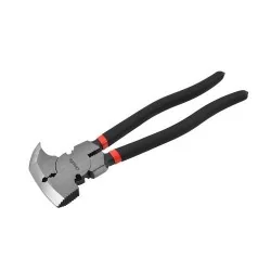 ALICATE PARA CERCA 10"...