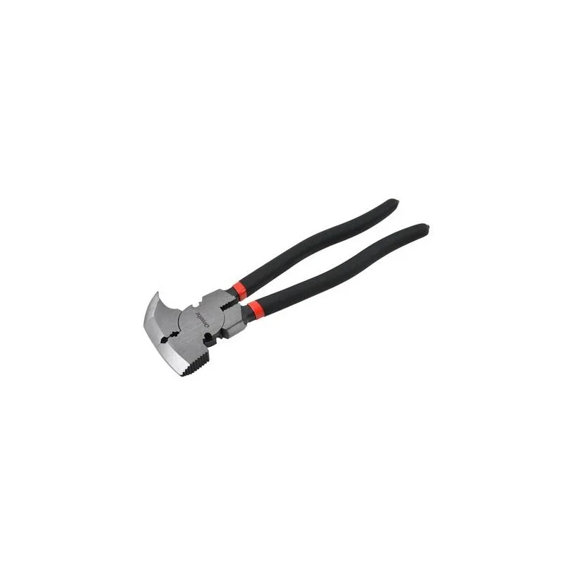 ALICATE PARA CERCA 10" 700210 ONSITE