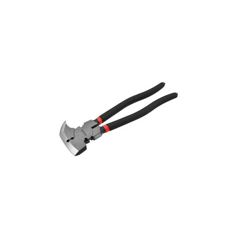 ALICATE PARA CERCA 10" 700210 ONSITE