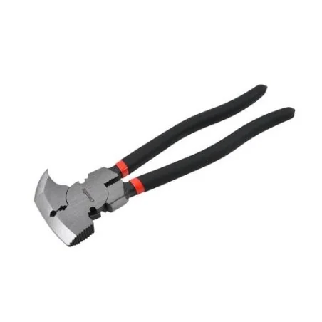 ALICATE PARA CERCA 10" 700210 ONSITE
