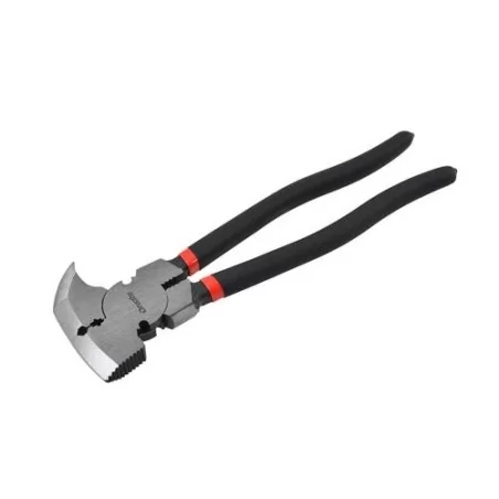 ALICATE PARA CERCA 10" 700210 ONSITE