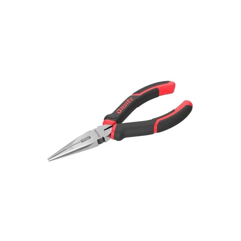 ALICATE PUNTA 06" REFORZADO 700001 ONSITE