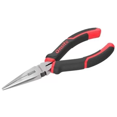 ALICATE PUNTA 06" REFORZADO 700001 ONSITE