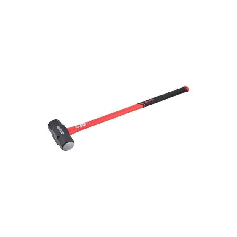 COMBO ACERO 10LB M/FIBRA 900MM 706227 ONSITE