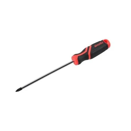 ATORNILLADOR CRUZ REFORZADO PH2 X 150MM 702243 ON