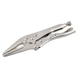 CAIMAN PUNTA LARGA 06.5"...