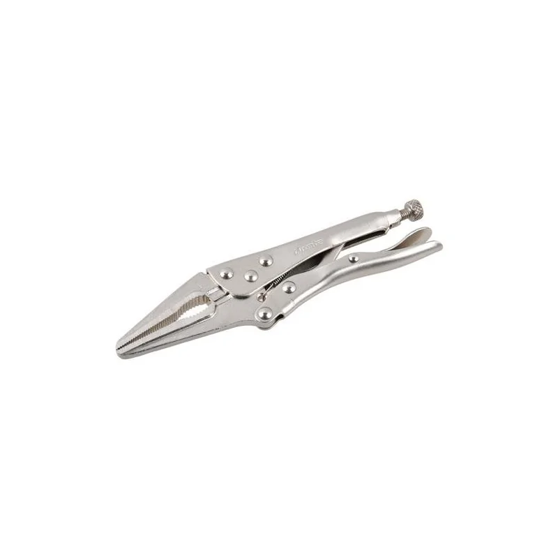 CAIMAN PUNTA LARGA 06.5" 700507 ONSITE