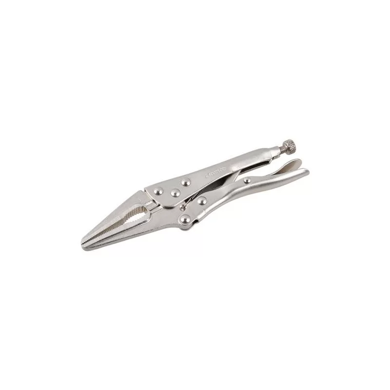 CAIMAN PUNTA LARGA 06.5" 700507 ONSITE