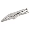 CAIMAN PUNTA LARGA 06.5" 700507 ONSITE