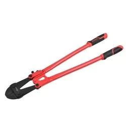 CORTAPERNOS 24" M/REFORZADO...