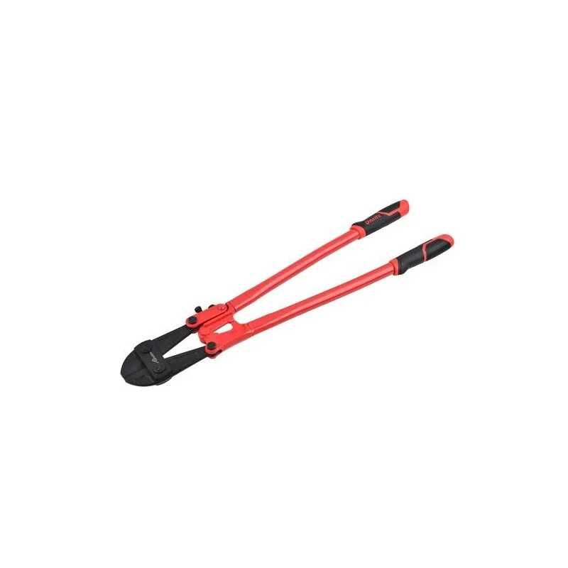 CORTAPERNOS 24" M/REFORZADO 713319 ONSITE