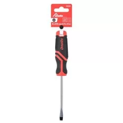 ATORNILLADOR PALETA REFORZADO 06 X 150MM 702211 O