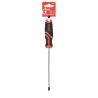 ATORNILLADOR CRUZ REFORZADO PH2 X 150MM 702243 ON