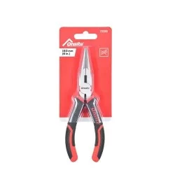 ALICATE PUNTA 06" REFORZADO 700001 ONSITE