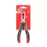 ALICATE PELACABLE 06" REFORZADO 700027 ONSITE