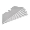 CUCHILLO CARTONERO TRAPEZ REPUESTO 05PC 711185 ON
