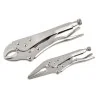 CAIMAN JUEGO 02PC CURV 06"+PUNTA 10" 700512 ONSIT