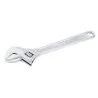 LLAVE AJUSTABLE 18" CROMADA 704013 ONSITE
