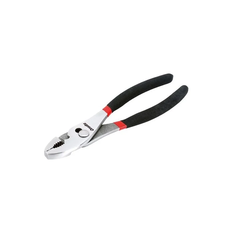 ALICATE ARTICULADO 06" 700131 ONSITE