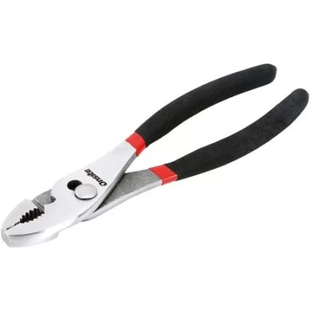 ALICATE ARTICULADO 06" 700131 ONSITE