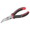 ALICATE PUNTA CURVA 06" REFORZADO 700016 ONSITE