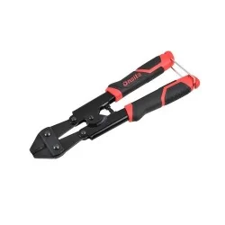 CORTAPERNOS 08" M/REFORZADO...