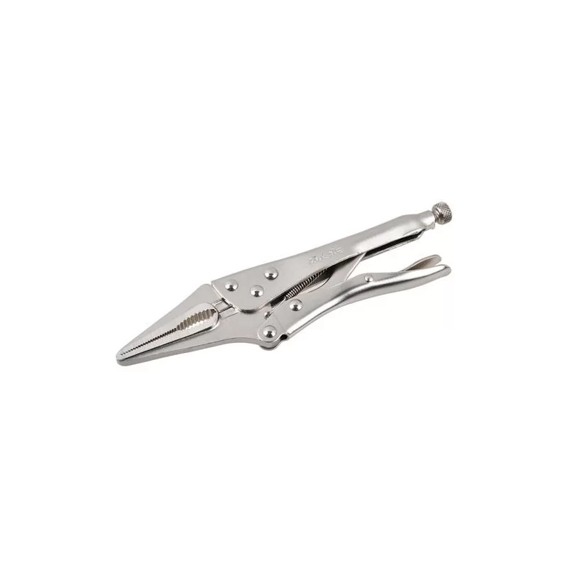 CAIMAN PUNTA LARGA 09.5" 700509 ONSITE
