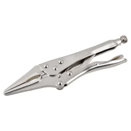 CAIMAN PUNTA LARGA 09.5" 700509 ONSITE