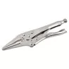 CAIMAN PUNTA LARGA 09.5" 700509 ONSITE