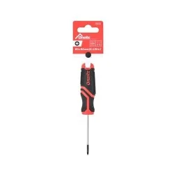 ATORNILLADOR CRUZ REFORZADO PH0 X 60MM 702231 ONS