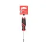 ATORNILLADOR CRUZ REFORZADO PH0 X 60MM 702231 ONS