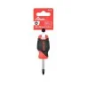 ATORNILLADOR CRUZ REFORZADO PH2 X 38MM 702239 ONS