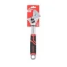 LLAVE AJUSTABLE 12" M/ERGONOMICO 704034 ONSITE
