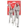 CAIMAN JUEGO 02PC CURV 06"+PUNTA 10" 700512 ONSIT